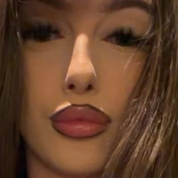 yournordicnaughty Nude