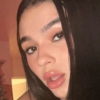 Youronlinemistress Nude