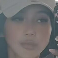 youronlynoons Nude
