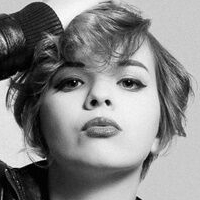 Yourotherwaifu Lo Nude