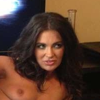 yourownerblair Nude