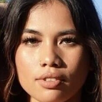 yourphilippinedream Nude