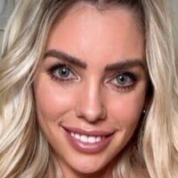 yourprincessapril Nude
