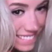 Yourprincesssammm Nude