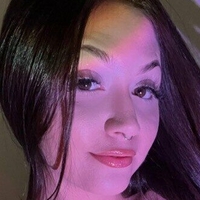 yourproperty18 Nude