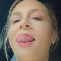 yourpuddinp Nude