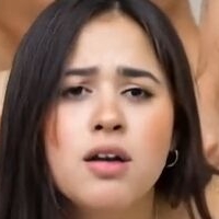 Yourqueen04 Nude
