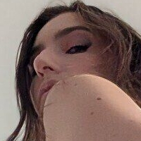 yourravendorn Nude