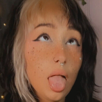 Yourrbabyygirll Nude