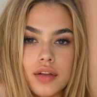 yourrrcutiepieeexo Nude