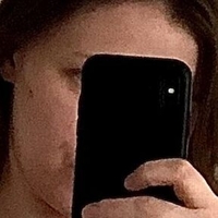 YourSacredBlasphemer Nude