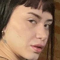 yoursaria Nude