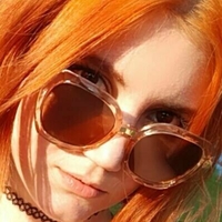 yoursdarkprincess Nude