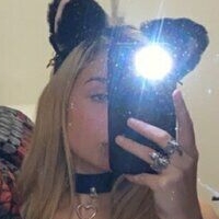 Yoursexygamergirl Nude