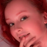 yoursherylx Nude