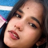 yourshivaniii Nude