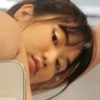 yoursie_nna Nude