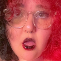 Yoursiren Nude