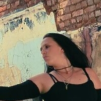 yoursiren8 Nude
