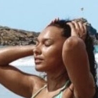 yoursjosy Nude