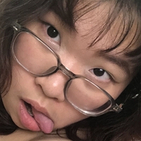 yourslutcami Nude