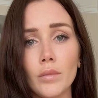yoursmary_real Nude