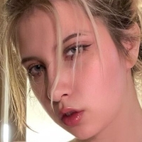 Yoursofia Nude