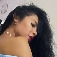 yoursofiats Nude
