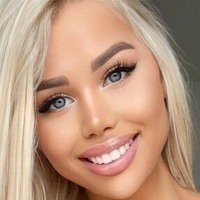 yoursofitoy Nude