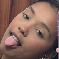 yoursolll_ Nude