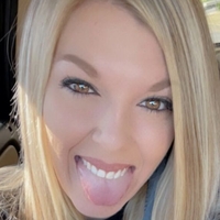 Yourspicymom Nude