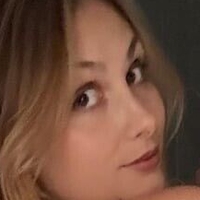 yoursrachel Nude