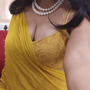 Yoursradhikacb Nude
