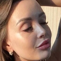 yoursrebecca Nude