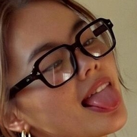 yourstrulyanika Nude
