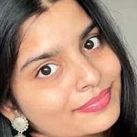 Yourstrulyanushka Nude