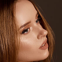 yoursunlight Nude