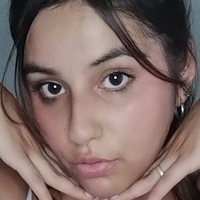 yoursweetbitch Nude