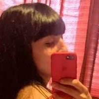 yoursweetcarl Nude