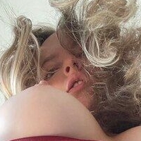 Yoursweetcutie Nude