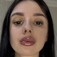 yoursweetheart777 Nude