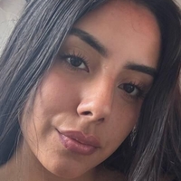 yoursweetieluna Nude
