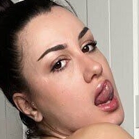 yoursweetlaura Nude
