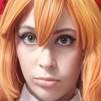 yoursweettnami Nude