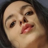 yoursweetvampire Nude