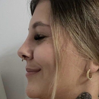 yourtattooedgirl Nude