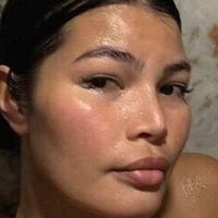 yourthaigirl Nude