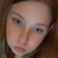 yourthicstarr Nude