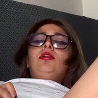 Yourtixtix Nude