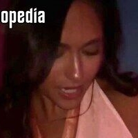 yourtorontolatina Nude